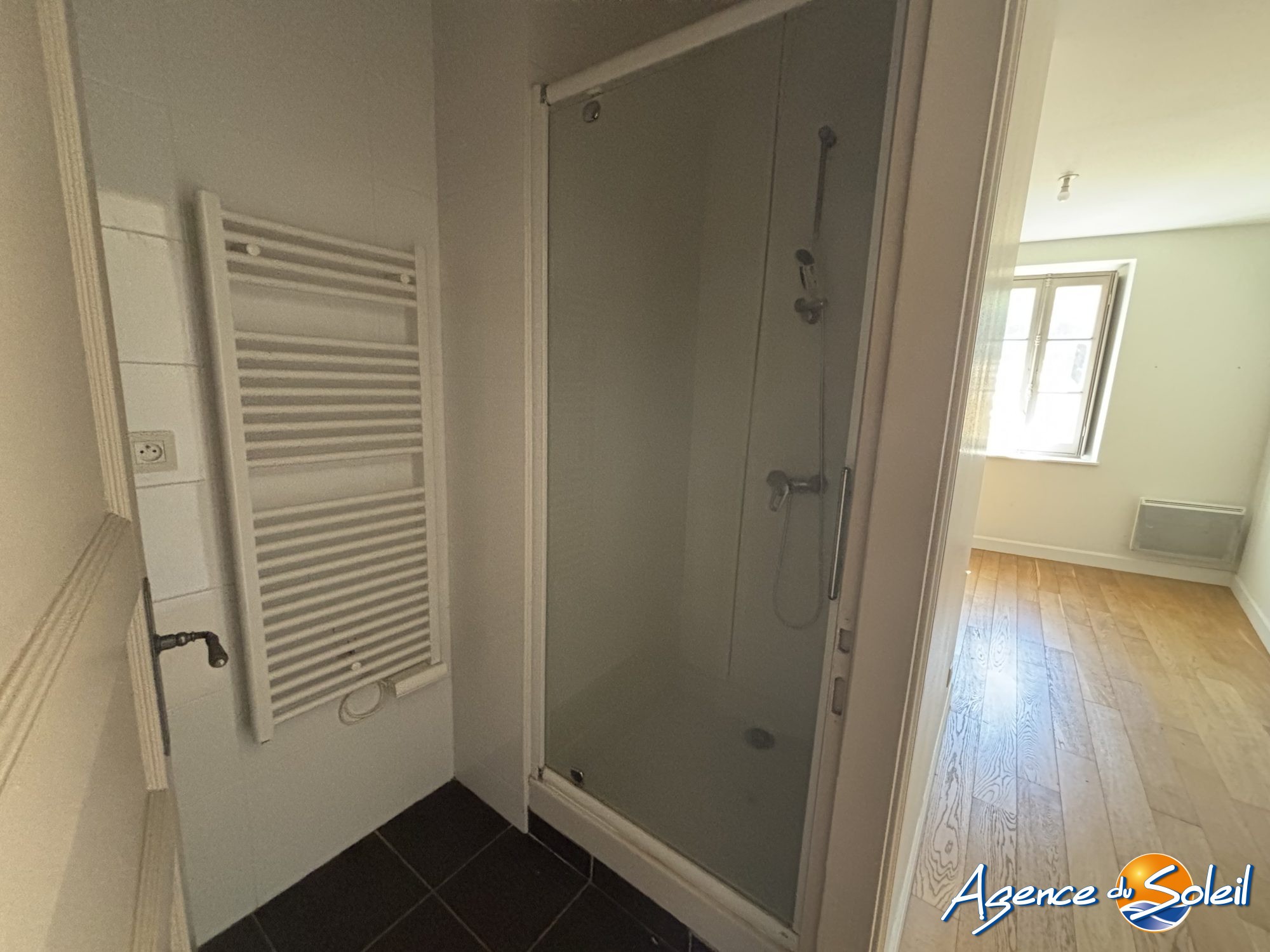 Photo 13 - Appartement Narbonne (Réf. 04-867-A31-AGENCEDUSOLEIL)