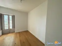 Miniature 5 - Appartement Narbonne