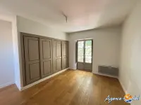 Miniature 7 - Appartement Narbonne