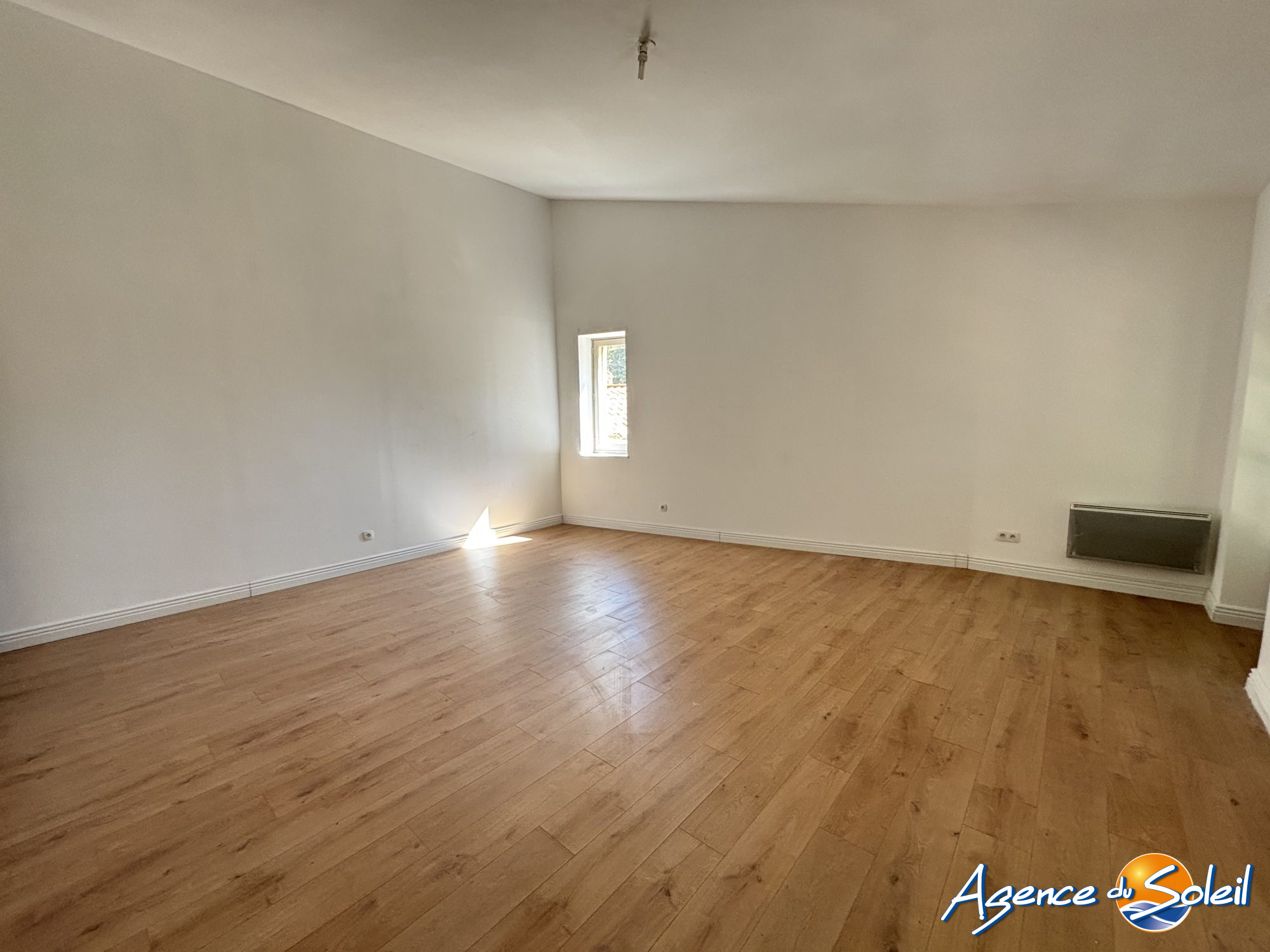 Photo 9 - Appartement Narbonne (Réf. 04-867-A31-AGENCEDUSOLEIL)