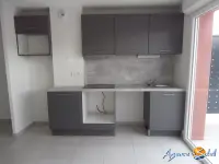 Miniature 1 - Appartement Sauvian