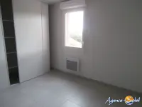 Miniature 4 - Appartement Sauvian