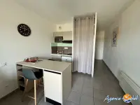 Miniature 2 - Appartement Narbonne