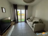 Miniature 3 - Appartement Narbonne