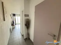 Miniature 4 - Appartement Narbonne