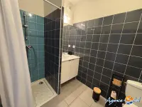 Miniature 5 - Appartement Narbonne