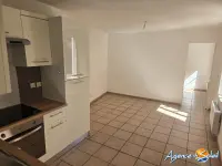 Miniature 1 - Appartement Narbonne