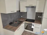 Miniature 2 - Appartement Narbonne