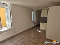Miniature 3 - Appartement Narbonne