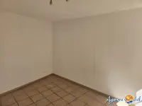 Miniature 4 - Appartement Narbonne