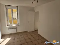 Miniature 5 - Appartement Narbonne
