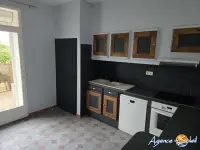 Miniature 2 - Appartement Narbonne