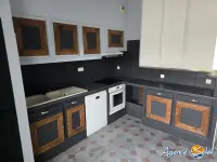 Miniature 3 - Appartement Narbonne