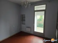 Miniature 5 - Appartement Narbonne