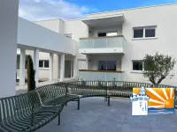 Miniature 3 - Appartement Villeneuve-de-la-Raho