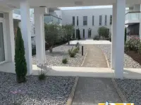 Miniature 4 - Appartement Villeneuve-de-la-Raho