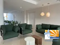 Miniature 5 - Appartement Villeneuve-de-la-Raho