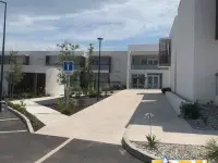 Miniature 6 - Appartement Villeneuve-de-la-Raho