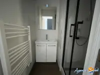 Miniature 7 - Appartement Le Barcarès
