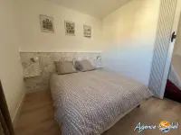 Miniature 3 - Appartement Le Barcarès