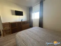 Miniature 5 - Appartement Le Barcarès