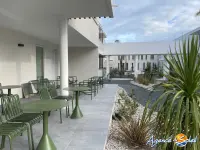 Miniature 3 - Appartement Villeneuve-de-la-Raho