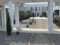 Miniature 5 - Appartement Villeneuve-de-la-Raho