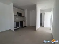 Miniature 2 - Appartement Perpignan