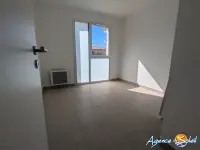 Miniature 3 - Appartement Perpignan