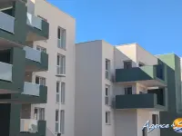 Miniature 6 - Appartement Perpignan