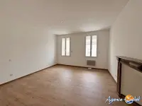 Miniature 3 - Appartement Peyriac-Minervois