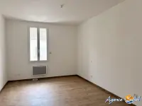 Miniature 4 - Appartement Peyriac-Minervois