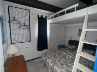 Miniature 4 - Appartement Saint-Pierre-la-Mer