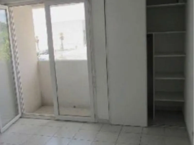 Appartement à louer à Montpellier - 19 m2
