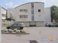 Miniature 3 - Appartement Montpellier