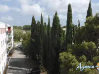 Miniature 3 - Appartement Montpellier