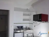 Miniature 5 - Appartement Montpellier