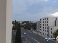 Miniature 9 - Appartement Montpellier