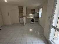 Miniature 1 - Appartement Perpignan
