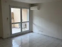 Miniature 2 - Appartement Perpignan