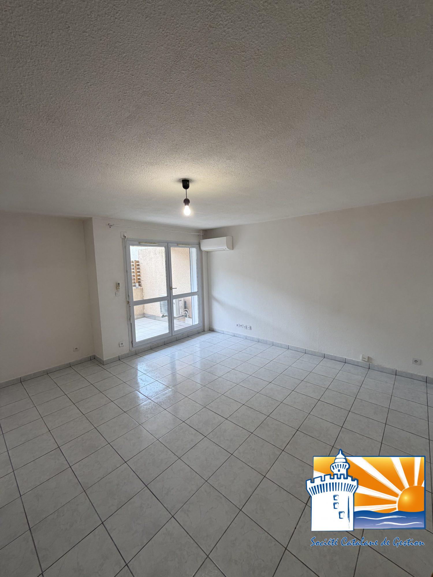 Cuisine - Appartement Perpignan (Réf. 07-2149-AGENCEDUSOLEIL)