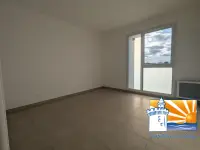 Miniature 10 - Appartement Perpignan