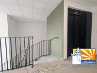 Miniature 11 - Appartement Perpignan