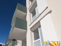 Miniature 12 - Appartement Perpignan