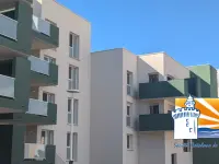 Miniature 13 - Appartement Perpignan