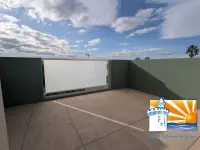 Miniature 2 - Appartement Perpignan