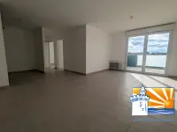 Miniature 3 - Appartement Perpignan