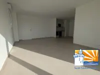 Miniature 4 - Appartement Perpignan