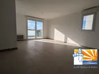 Miniature 5 - Appartement Perpignan