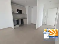 Miniature 6 - Appartement Perpignan